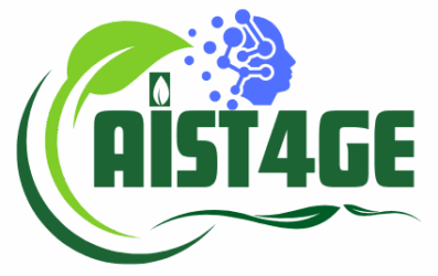 AIST 4 GE