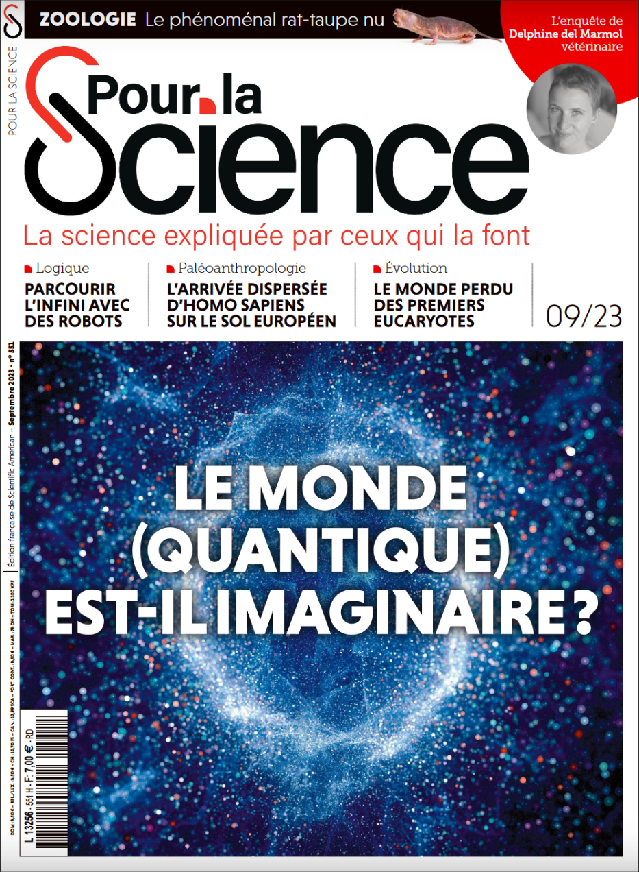 couverture-pour-la-science